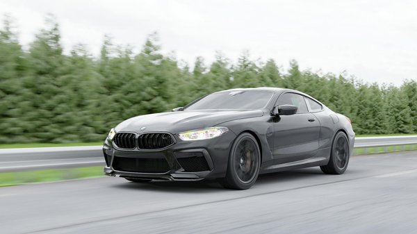 Breaking Down Brexit: How Will It Affect the UK Car Industry?