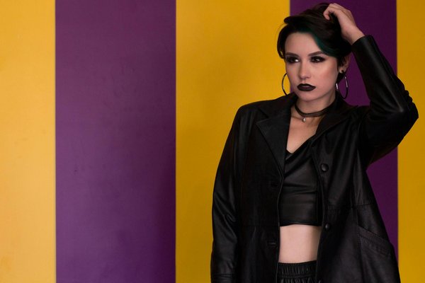 How Does the UK's Real Estate Market Affect Personal Financial Planning?