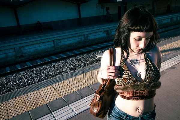 How do UK sports venues enhance fan engagement and experience?