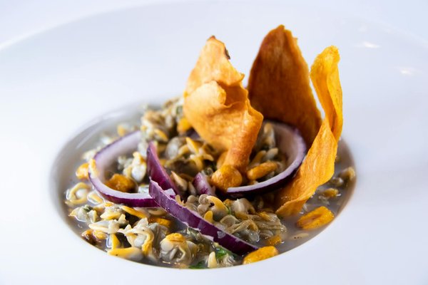 How Can the Evolution of Technology in the UK Be Traced Through the Decades?